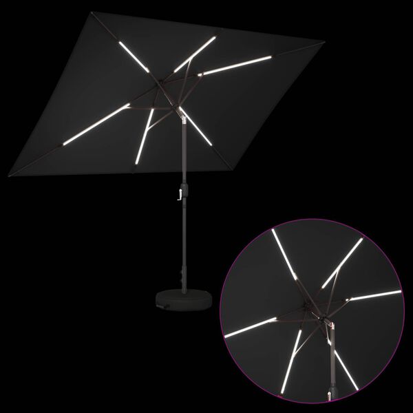 Showing Product Image 4 of 10