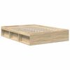 Product Thumbnail Image 4 of 10