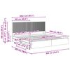 Product Thumbnail Image 11 of 11