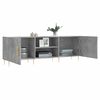 Product Thumbnail Image 4 of 13