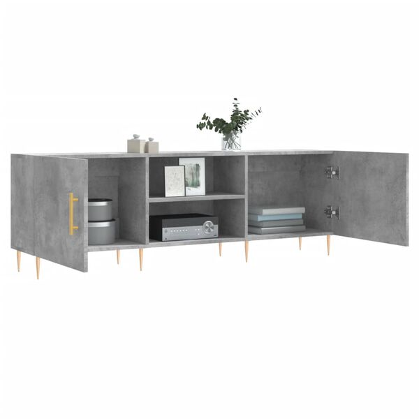 Showing Product Image 4 of 13