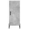Product Thumbnail Image 6 of 14