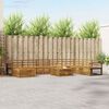 Product Thumbnail Image 2 of 12