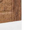 Product Thumbnail Image 13 of 17
