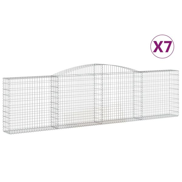 Showing Product Image 1 of 6