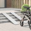 Product Thumbnail Image 3 of 11