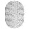 Silver_grey