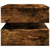 Product Thumbnail Image 8 of 15