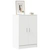 Product Thumbnail Image 4 of 14