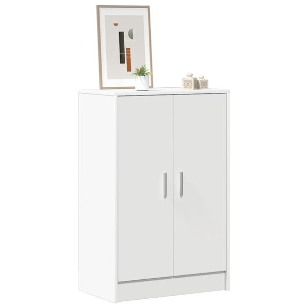 Showing Product Image 4 of 14