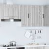 Product Thumbnail Image 5 of 21