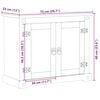 Product Thumbnail Image 9 of 10