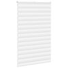 Product Thumbnail Image 3 of 16
