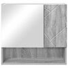Product Thumbnail Image 6 of 13