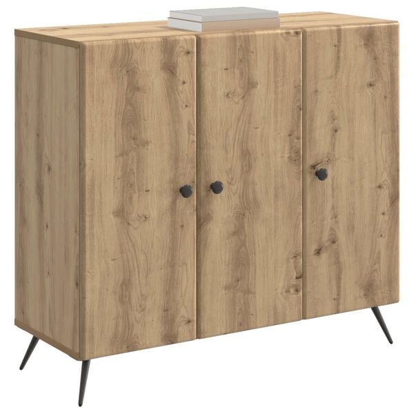 Showing Product Image 3 of 14