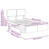 Product Thumbnail Image 15 of 15