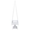 Product Thumbnail Image 6 of 8