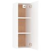 Product Thumbnail Image 7 of 22