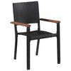 Product Thumbnail Image 6 of 10