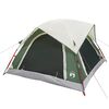 Product Thumbnail Image 5 of 16