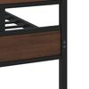 Product Thumbnail Image 7 of 9
