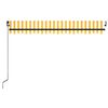Product Thumbnail Image 4 of 7