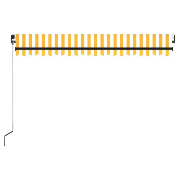 Showing Product Image 4 of 7