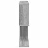 Product Thumbnail Image 5 of 9