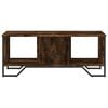 Product Thumbnail Image 5 of 13