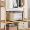 Product Thumbnail Image 2 of 12