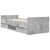 Product Thumbnail Image 3 of 10