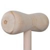 Product Thumbnail Image 4 of 4