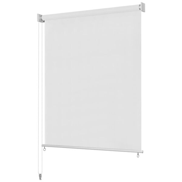 Showing Product Image 1 of 6
