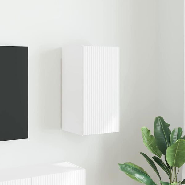 Showing Product Image 2 of 14