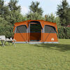 Product Thumbnail Image 3 of 17