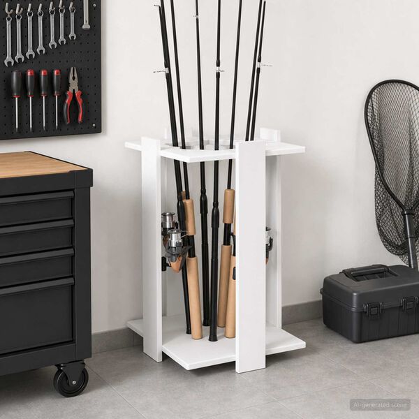 Showing Product Image 2 of 8