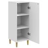 Product Thumbnail Image 5 of 14