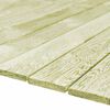 Product Thumbnail Image 2 of 3