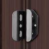 Product Thumbnail Image 9 of 12