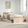 Product Thumbnail Image 2 of 13