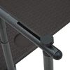 Product Thumbnail Image 5 of 9