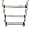 Product Thumbnail Image 4 of 7