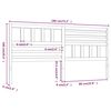 Product Thumbnail Image 6 of 6