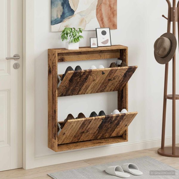 Showing Product Image 2 of 8