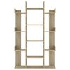 Product Thumbnail Image 4 of 8