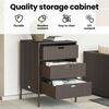 Product Thumbnail Image 13 of 14