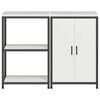 Product Thumbnail Image 9 of 17