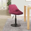 Product Thumbnail Image 2 of 9
