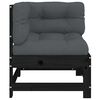 Product Thumbnail Image 3 of 9