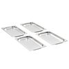 Product Thumbnail Image 2 of 9